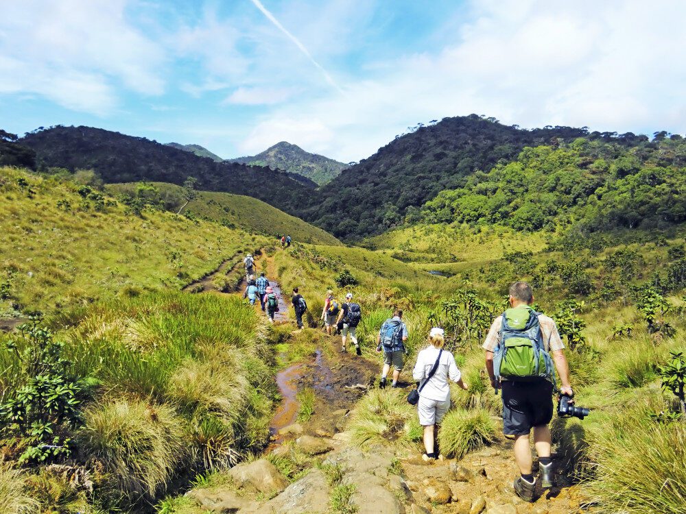 SRI_2013_1SFE_Horton_Plains_001-1000×750