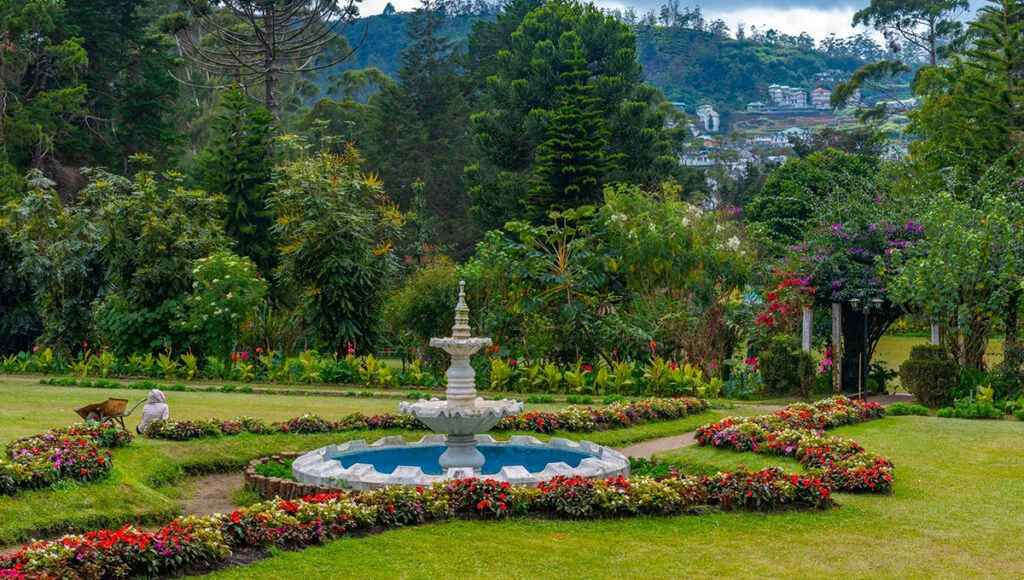 Victoria-Park-NuwareliyaThings-to-See-in-Nuwara-Eliya-World-Holiday-Vibes-Blog-1024×580