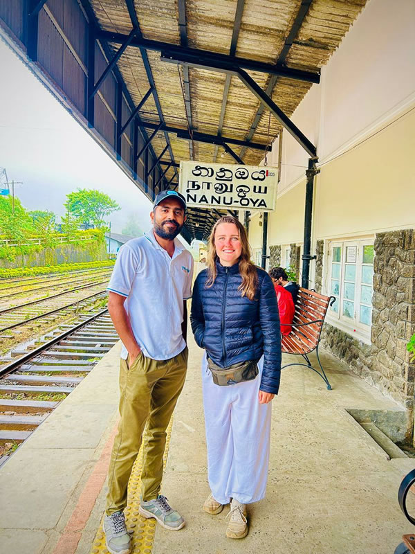 506712509_122150767250380553_8394625385303085975_n