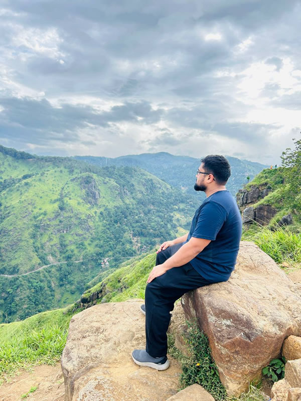 506900999_122149882922380553_8030743081677435521_n