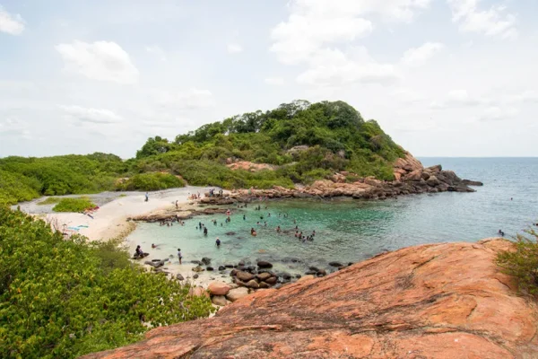 Pigeon-IslandTrincomalee-Tourist-Places-World-Holiday-Vibes-Blog-1024x580