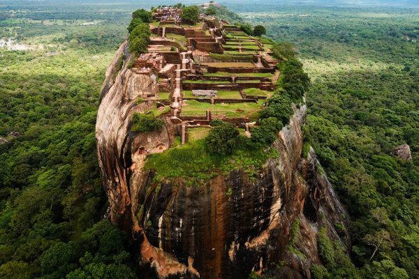 sri_lanka_991797e44f